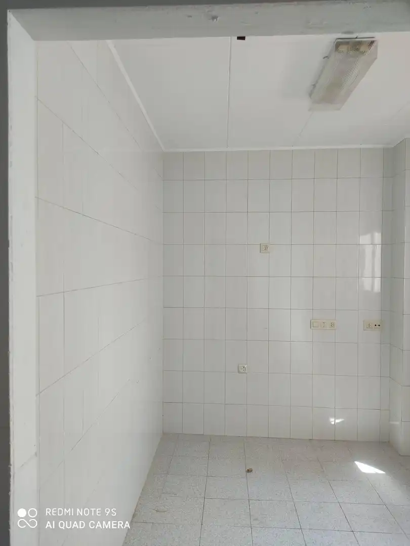 Haus zum Verkauf in Villanueva de Castellón, imagen 5