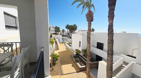 Photo 5 of Flat for sale in Califato, Mojácar Playa - Las Ventanicas - La Paratá, Mojácar