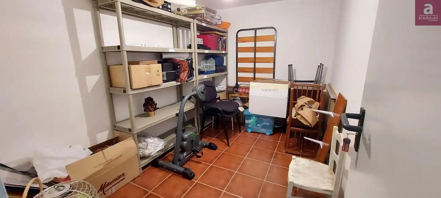 Apartment with pool to rent in Calle Islas Baleares, imagen 10