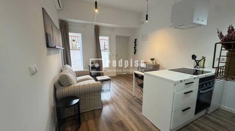 Photo 2 of Study for sale in Primera Fase - Nuevo Tres Cantos, Tres Cantos