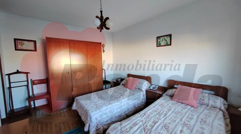 Photo 3 of Flat for sale in A Milagrosa, Lugo Capital