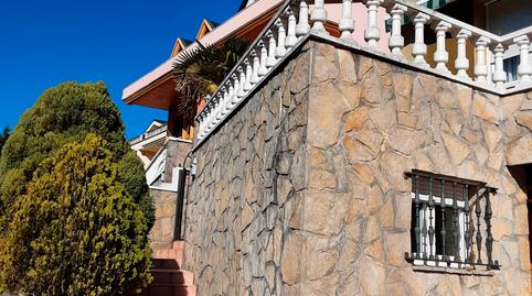 Foto 2 de Casa adosada en venda a Isasi Auzoa, 22, Laudio / Llodio, Araba - Álava