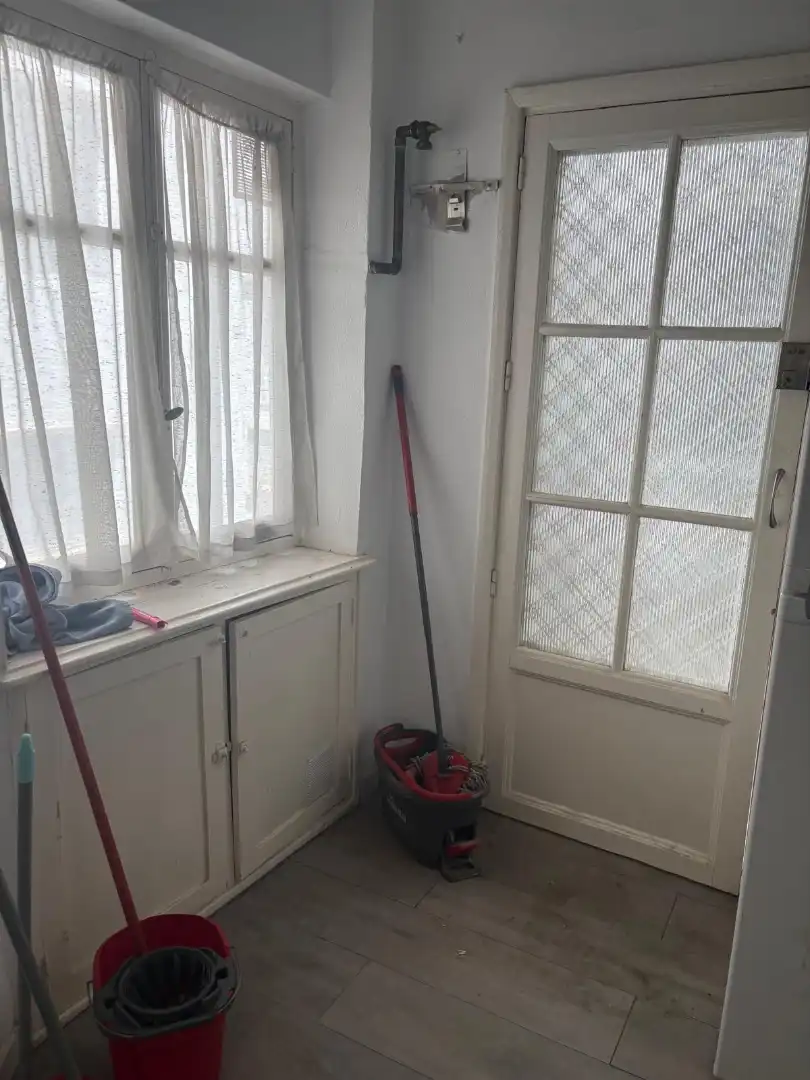 Bedroom of Houses for sale in Pozuelo de Alarcón  with Air Conditioner, Heating and Private garden