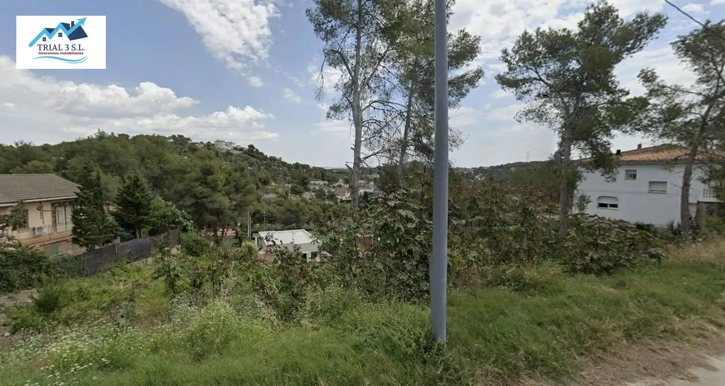 Casa o chalet en venta en Canyelles