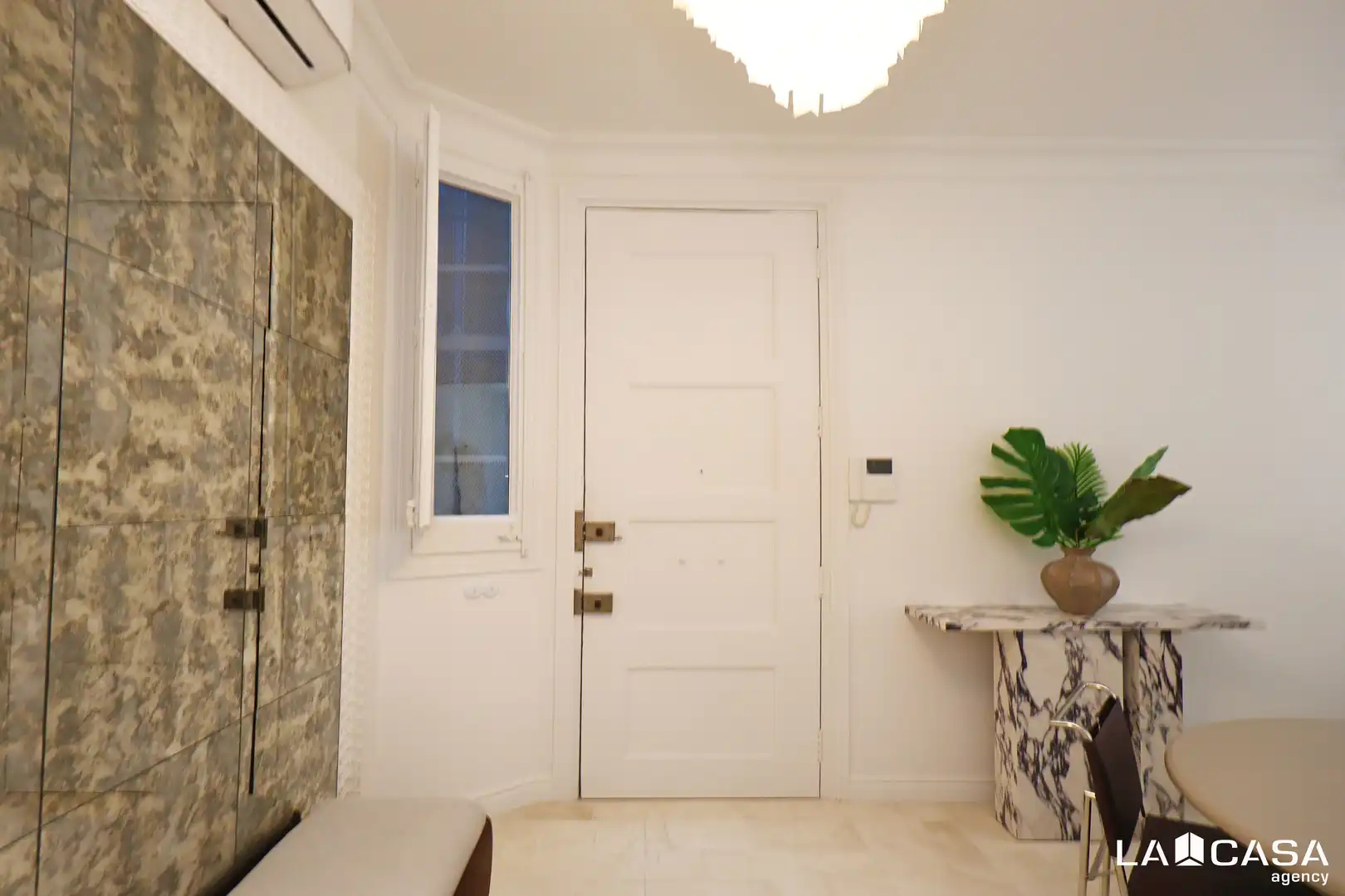 Appartement avec ascenseur à vendre à Ciutat Vella, imagen 39