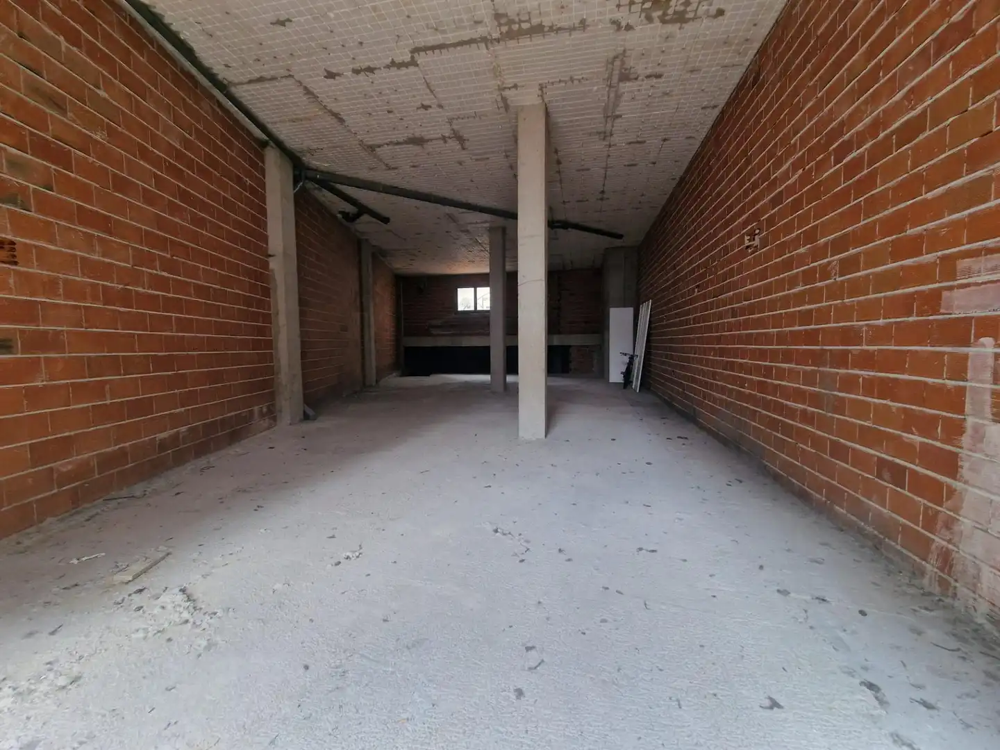Local comercial en venda a Calle de Nicómedes Pastor Díaz 25, imagen 14