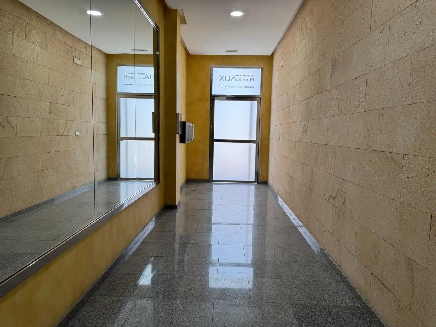 Apartments for sale in Murcia  with Air Conditioner and Terrace