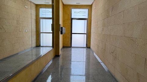 Photo 3 of Apartments for sale in Calle Calle Niño Gloria, Edificio Huerto Alix, 3, Barrio del Progreso, Murcia Capital