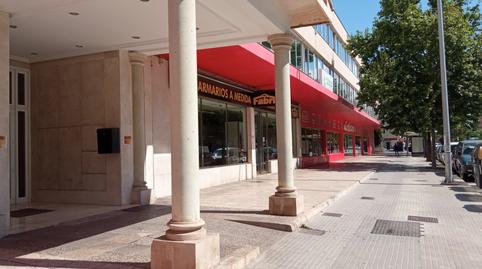 Photo 3 of Premises for sale in Calle Aragón, Palma, Spain, 211, Marquès de Fontsanta,  Palma de Mallorca