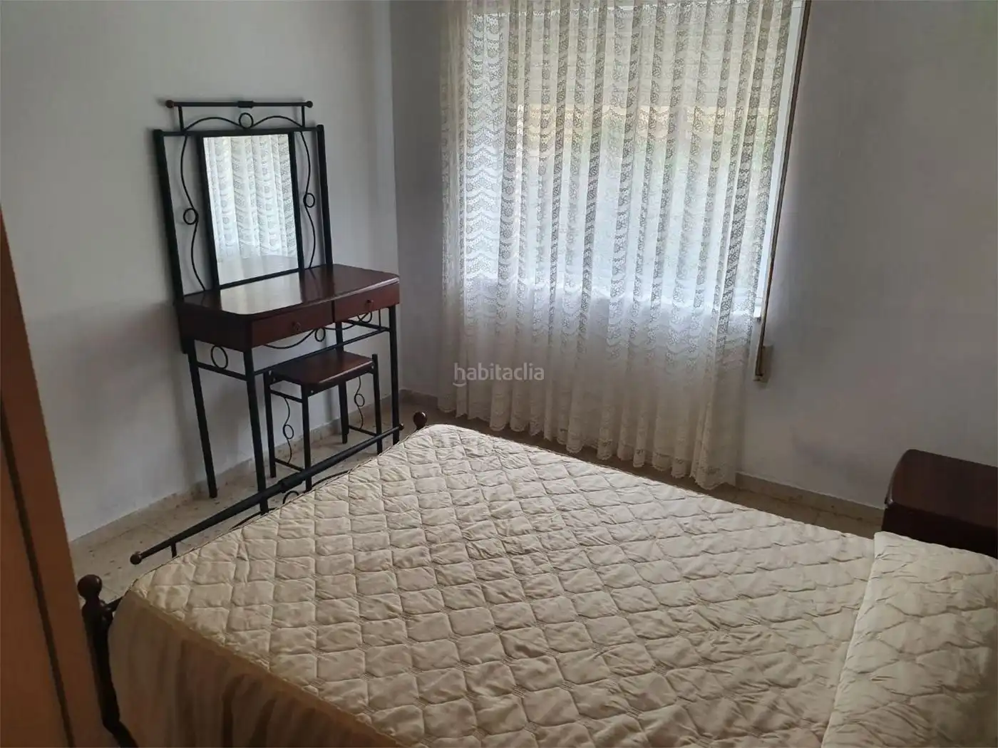 Adossat en venda a Avenida San Juan Bautista 7, imagen 26