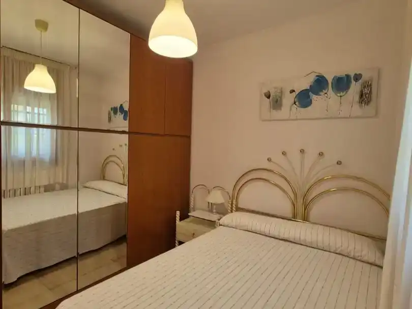 Dormitori de Casa o xalet en venda en Corbera de Llobregat, Barcelona