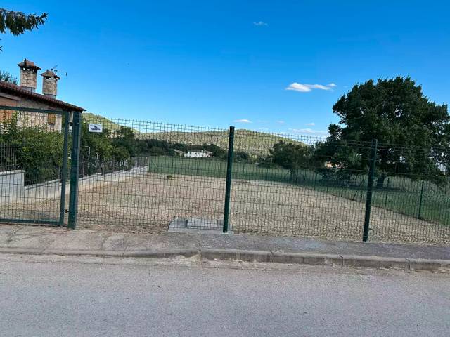 Terreno residencial en Venta en Maià de Montcal