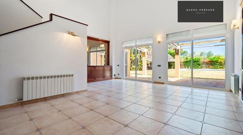 Photo 5 of House or chalet for sale in Margarides, Población de Arroyo, Palencia