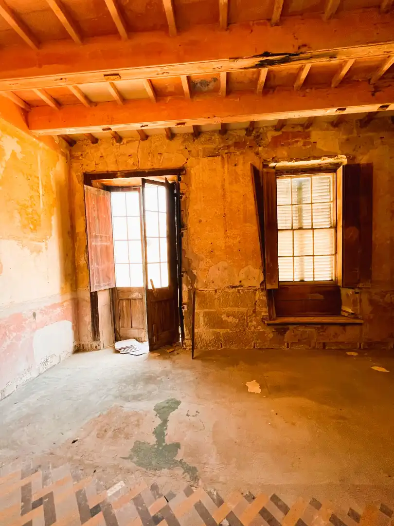 Casa o xalet en venda en Maó - Mahón amb Terrassa, Traster i Balcó