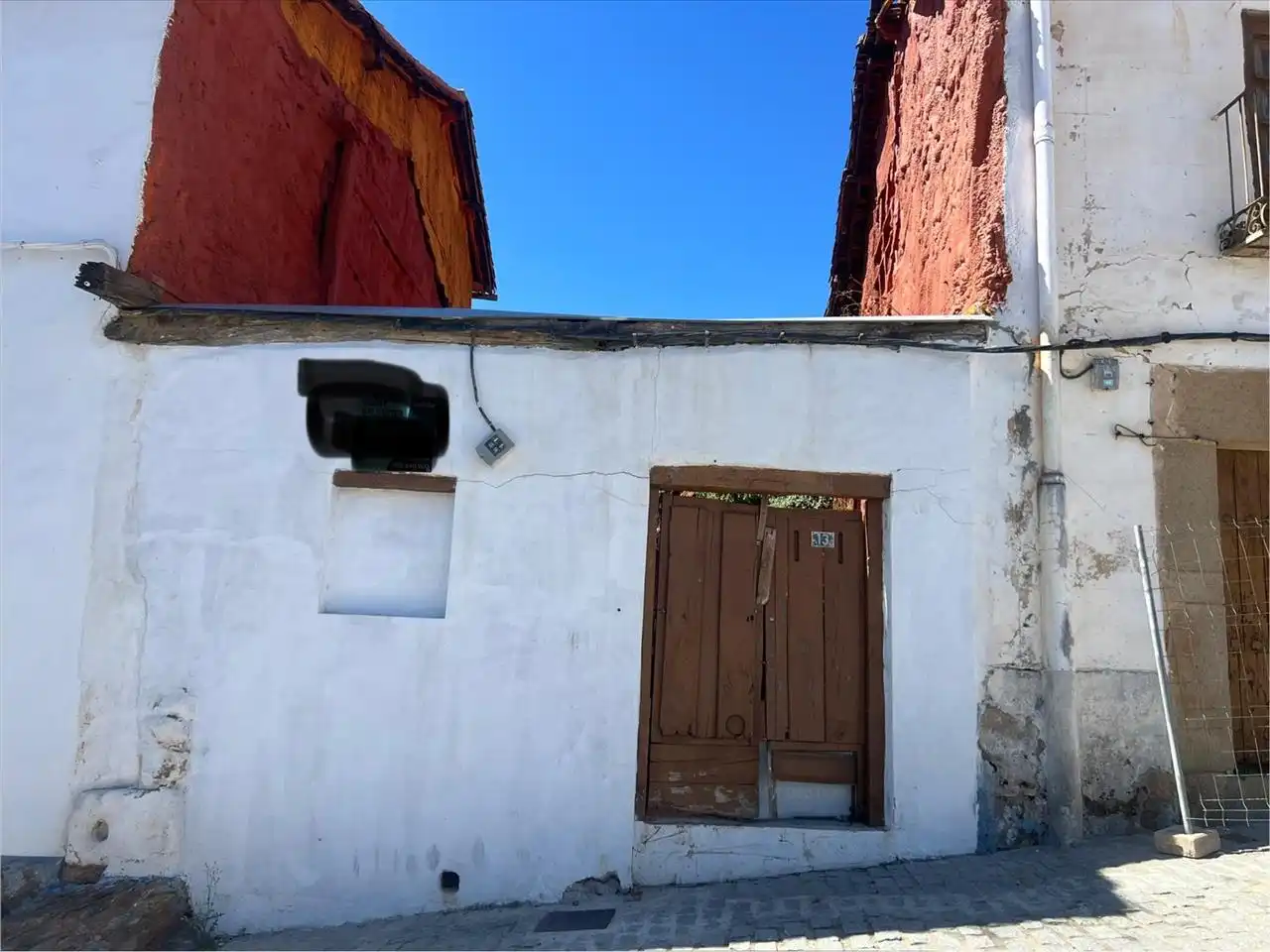Maison à vendre à CUESTA DE LA TORRE, imagen 11
