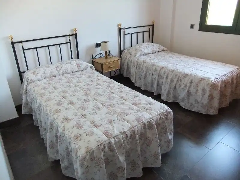 Maison avec piscine à vendre à Riells, imagen 22