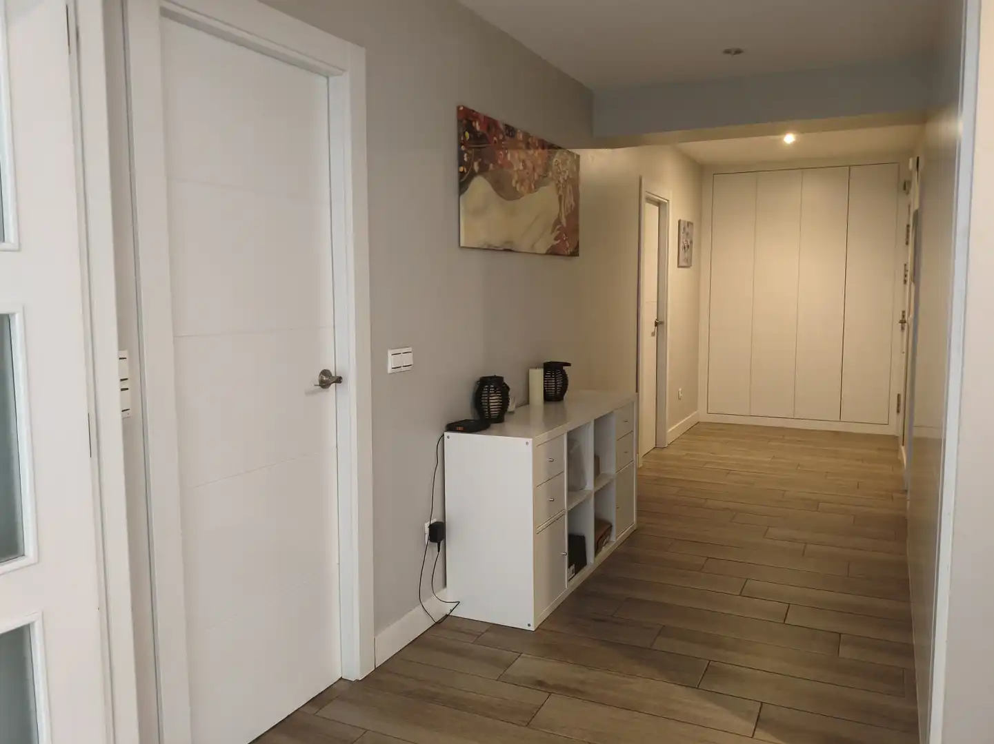 Flat for sale in Fuencarral - El Pardo, imagen 2