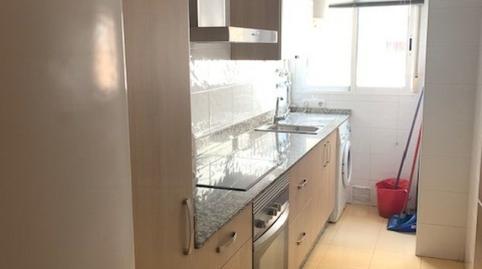 Photo 3 of Flat to rent in Calle San Juan, Espinardo,  Murcia Capital