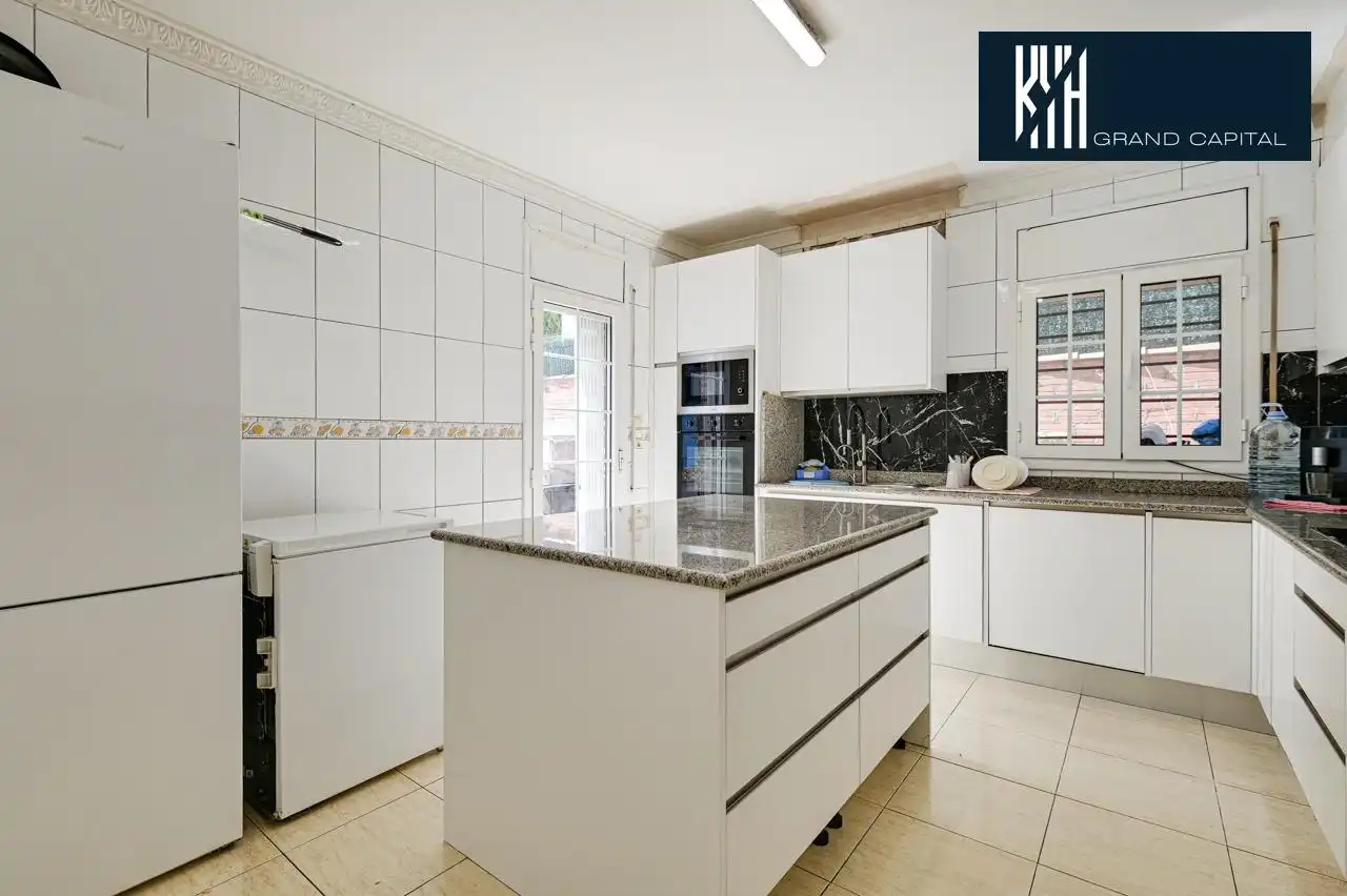 Casa con terraza en venta en Carrer Carrer Pi, imagen 11