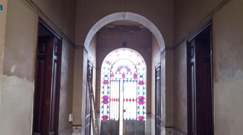 Foto 3 de Casa o xalet en venda a Azuaga, Badajoz