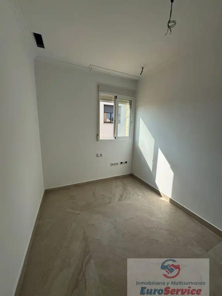 Attic for sale in Puçol Ciudad