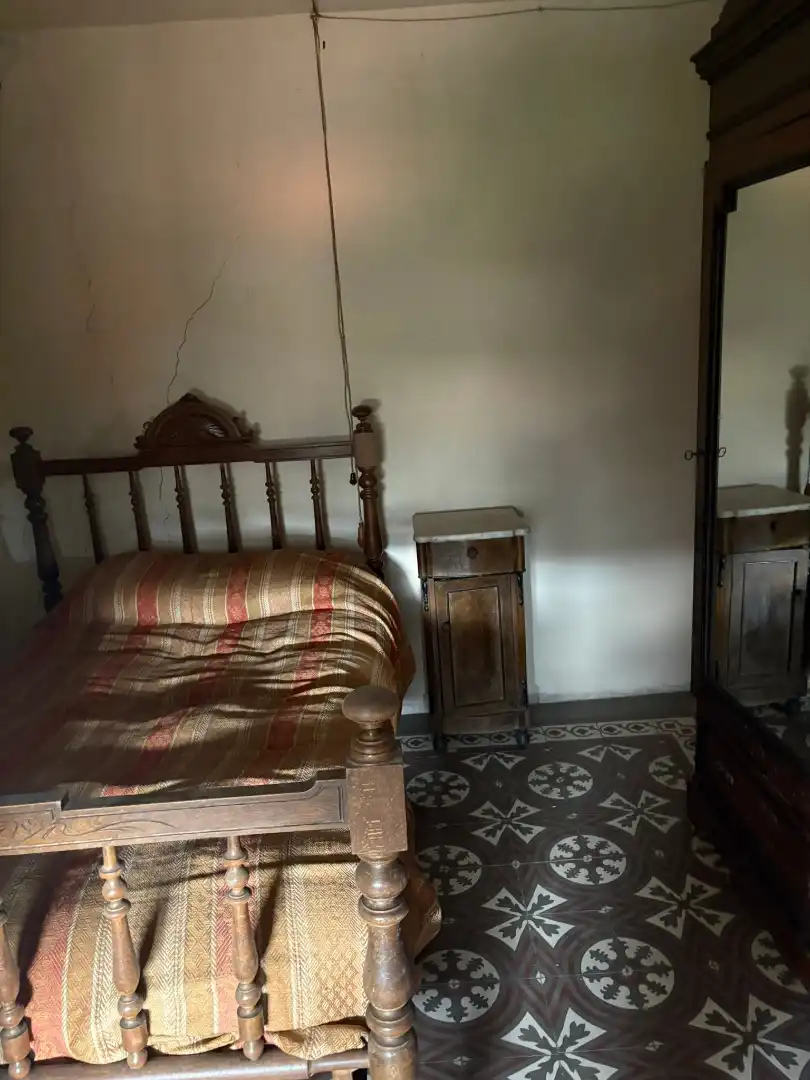 Habitación de Piso en venta en Galilea