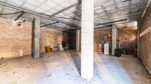 Photo 2 of Premises for sale in Calle Torre de las Cabezas, 12, Lancha del Genil, Granada