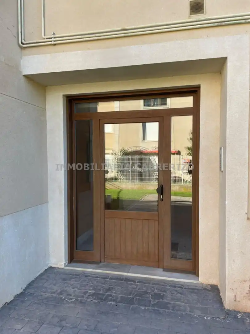 Flat for sale in Sojuela, La Rioja
