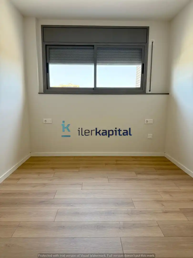 Flat with lift for sale in Balaguer, imagen 13