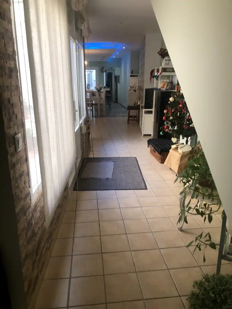 Casa en venda a Calle Madrid, imagen 7