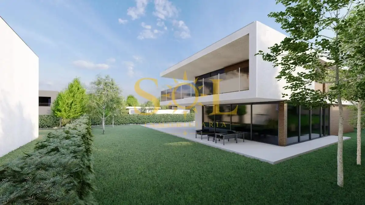 Terreno residencial en venta en Calle Rio Iyarga 8, imagen 15