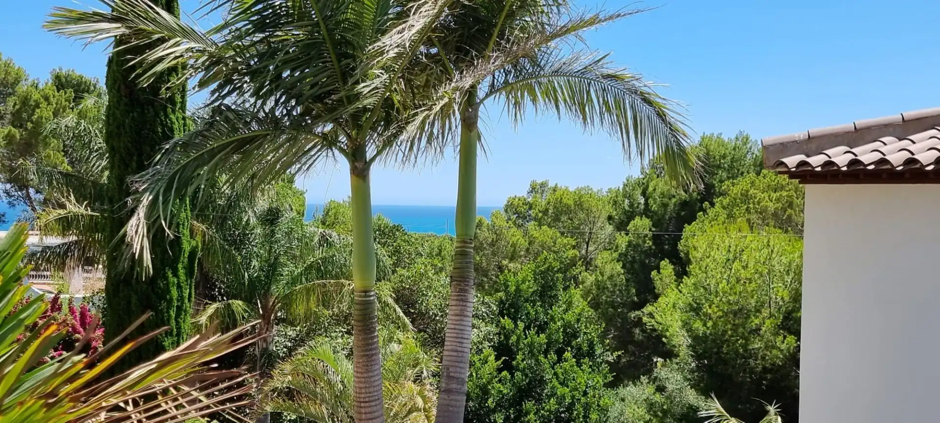 Haus zum Verkauf in Altea ciudad, imagen 2