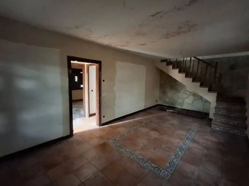 Casa amb jardí en venda a Residencial Park, imagen 4