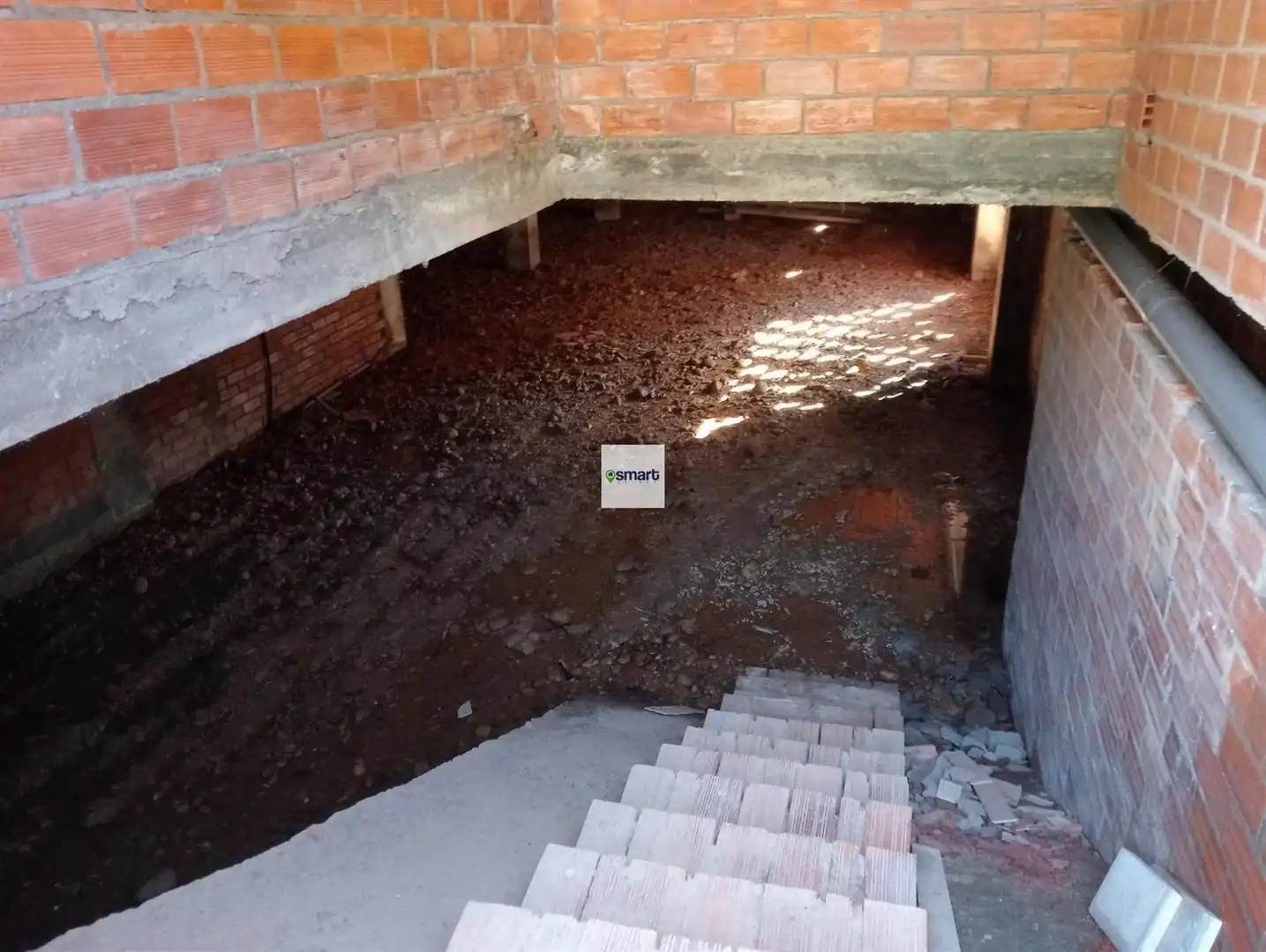 Local comercial en venda a PUENTE DE HIERRO, imagen 4