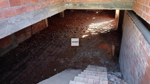 Photo 4 of Premises for sale in  Puente de Hierro, Carrizo, León