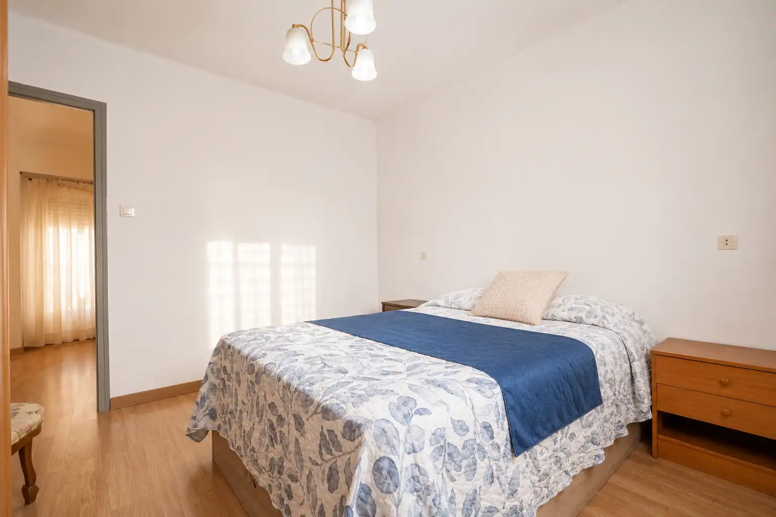 Appartement à vendre à Avinguda de Salou, imagen 4