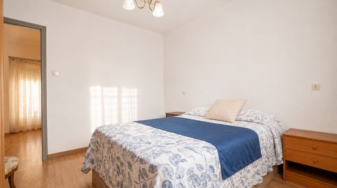 Foto 4 de Piso en venta en Avinguda de Salou, Migjorn, Reus