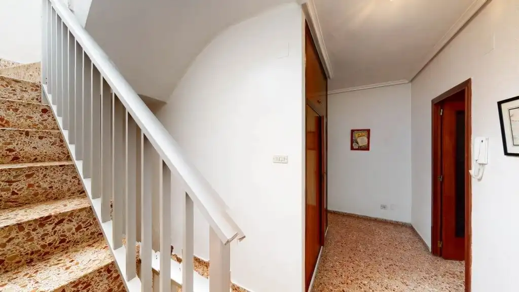 Maison à vendre à Calle Calvario, imagen 16