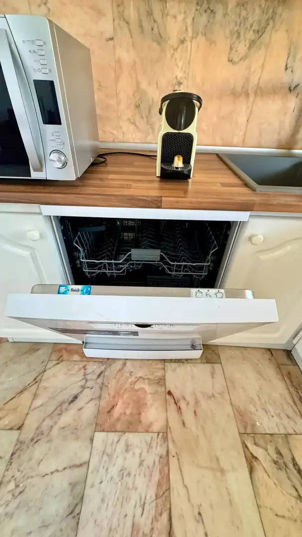 Apartamento de alquiler en Arguineguín