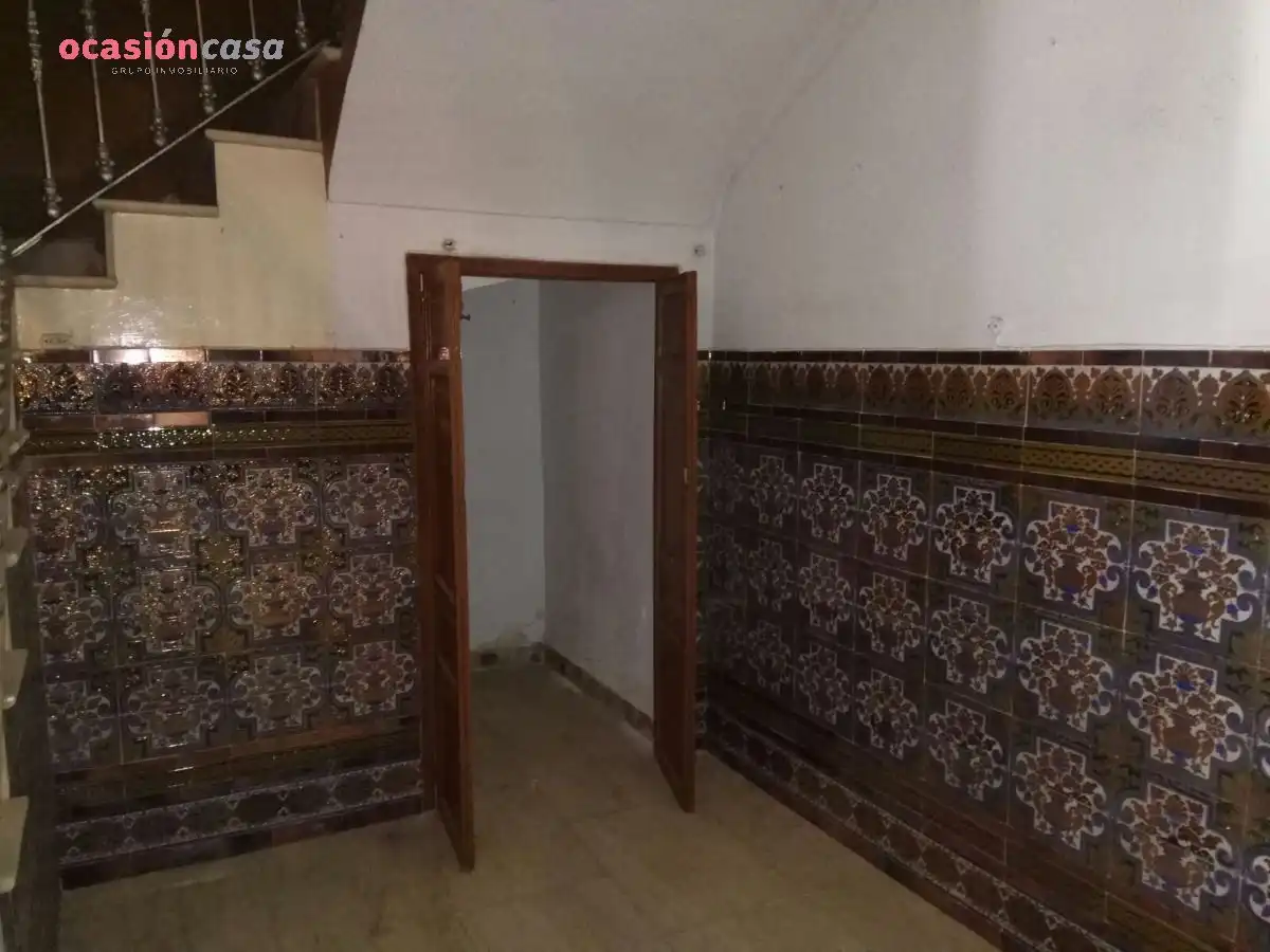 Maison à vendre à Pozoblanco, imagen 8