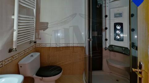 Photo 4 of Flat for sale in Calle de la Flor de Lis, Almenara -Ventilla,  Madrid Capital