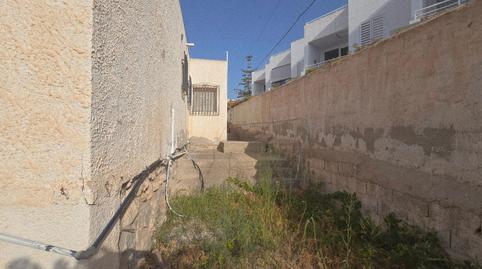 Photo 5 of House or chalet for sale in Calle Hermanos Machado, Mojácar Playa - Las Ventanicas - La Paratá, Almería