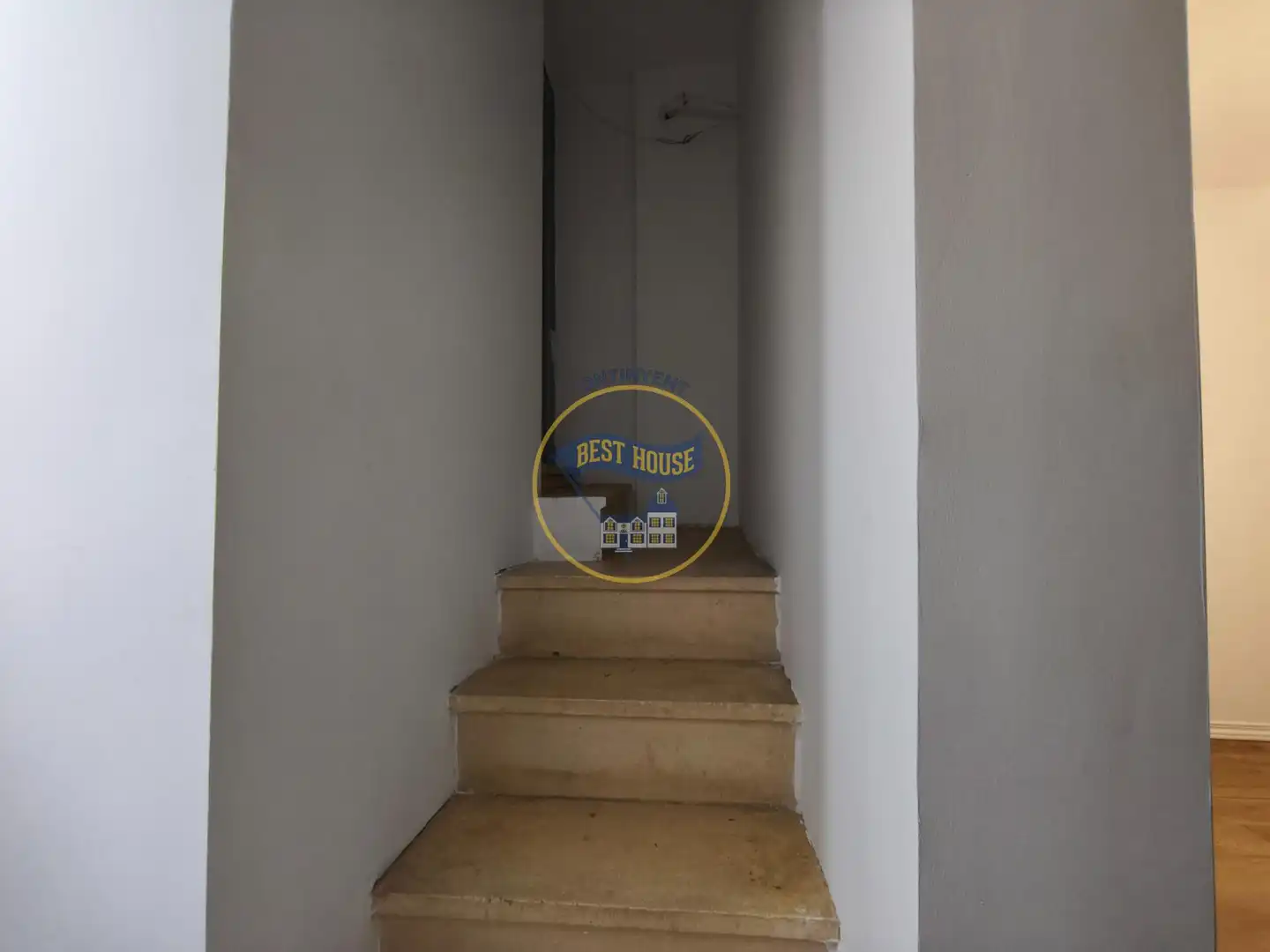 Casa o xalet en venda en Cocentaina amb Terrassa i Balcó