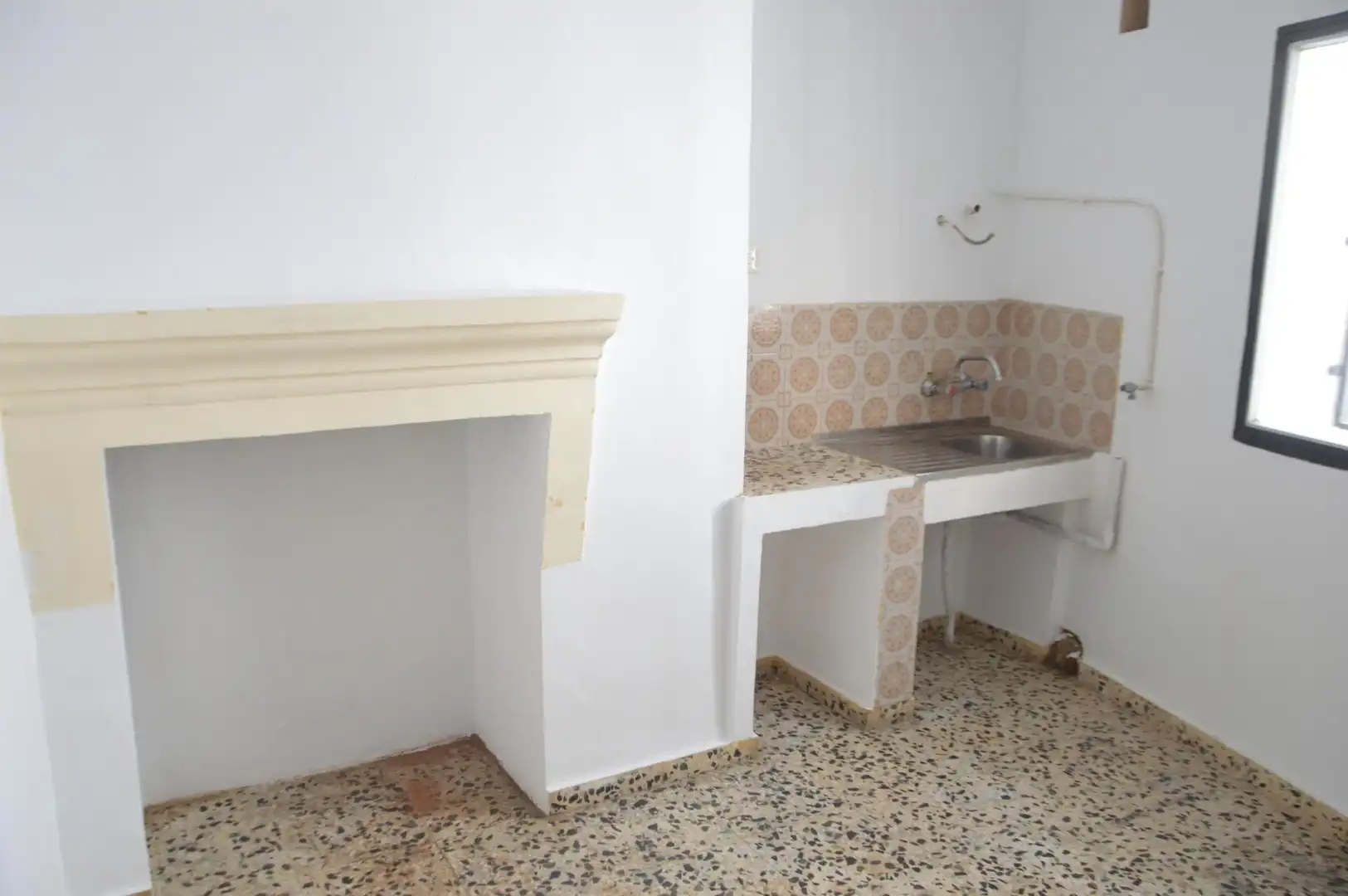 Casa en venta en Albuñuelas, imagen 7