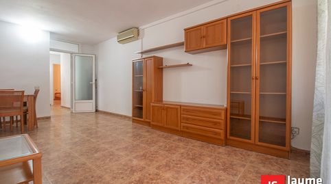 Foto 5 de Piso en venta en Avinguda de Catalunya, 11, Centre, Torredembarra