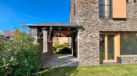 Photo 3 of House or chalet for sale in Santa Cecilia, Bolvir, Girona