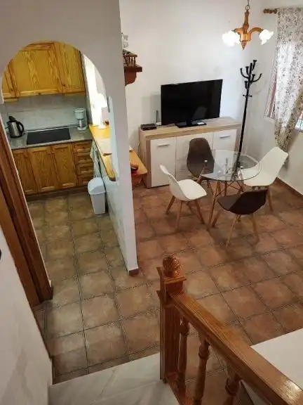 Duplex à vendre à La Mata, imagen 19