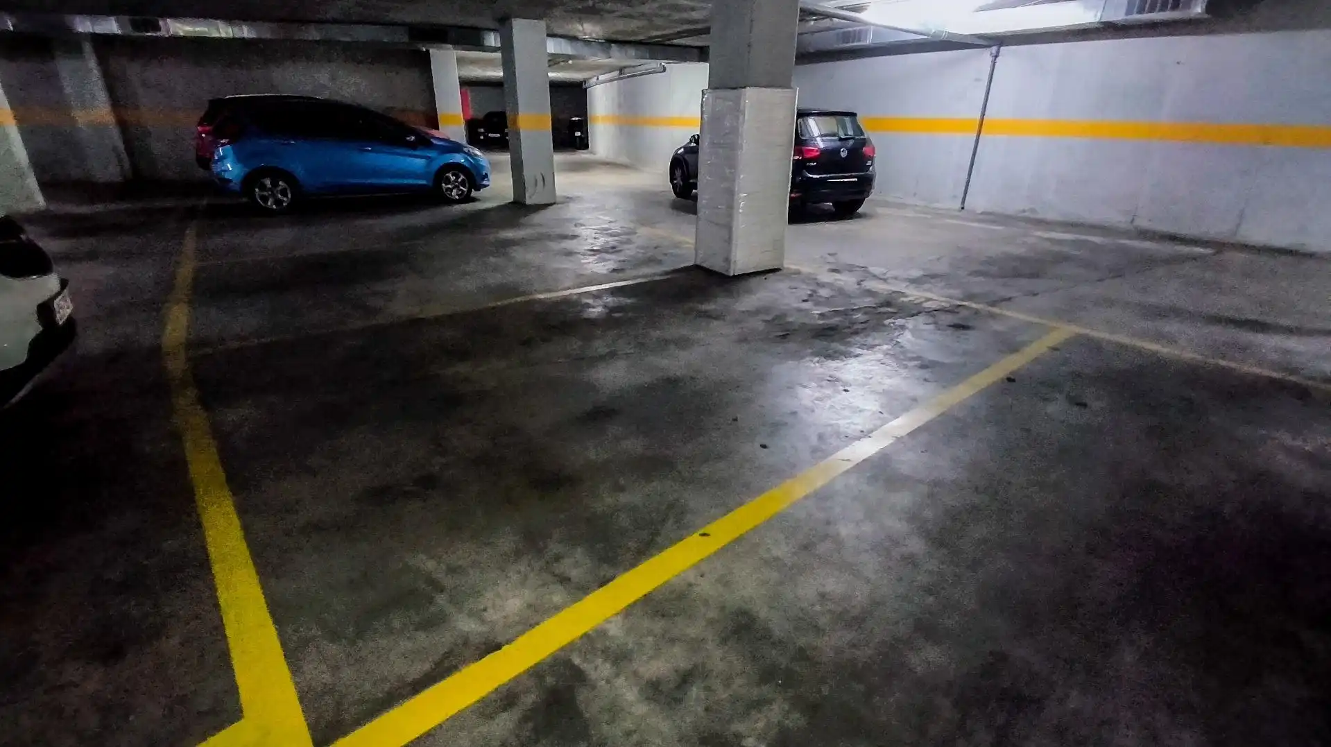 Piso con piscina en venta en Ponent, imagen 25