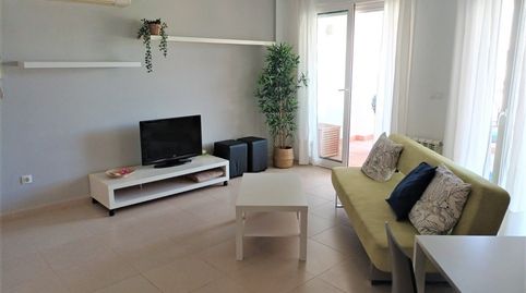 Foto 4 de Apartamento en venta en La Torre Golf, Torre-Pacheco