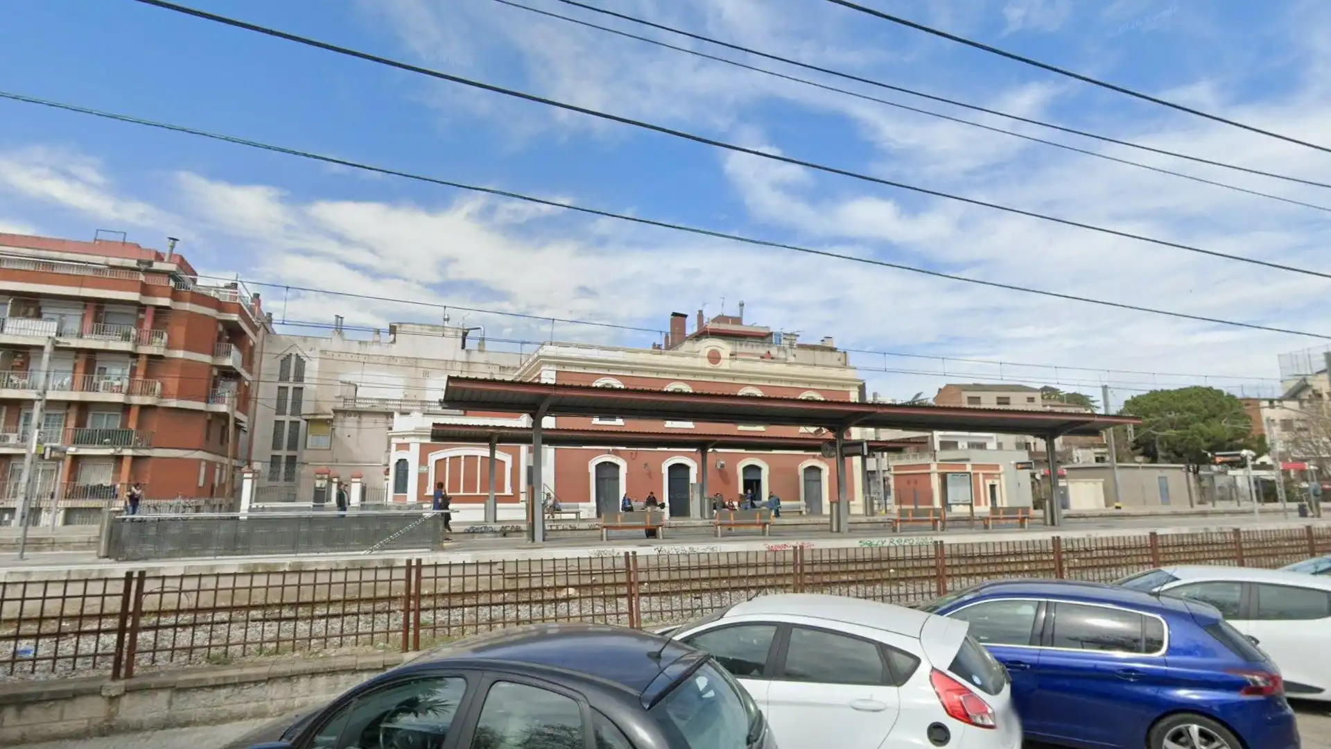 Flat for sale in Ribera, imagen 5